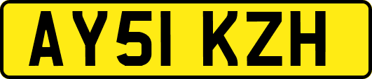 AY51KZH