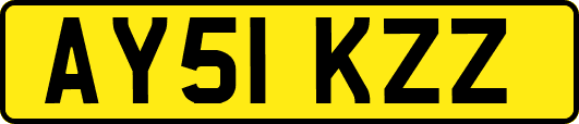 AY51KZZ