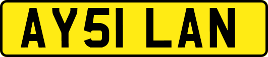 AY51LAN