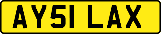 AY51LAX