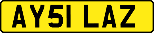 AY51LAZ