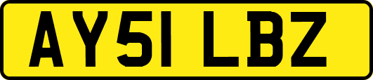AY51LBZ