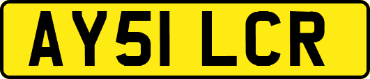 AY51LCR