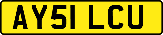 AY51LCU