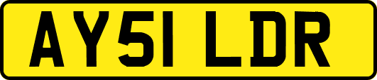 AY51LDR