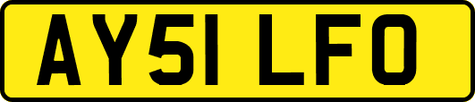 AY51LFO