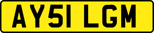 AY51LGM