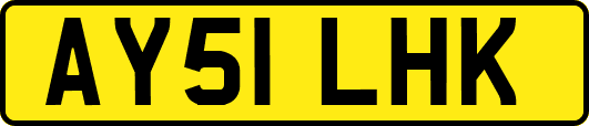AY51LHK
