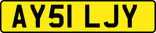 AY51LJY