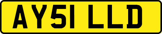 AY51LLD