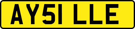 AY51LLE