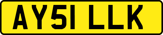 AY51LLK