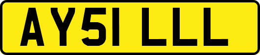 AY51LLL