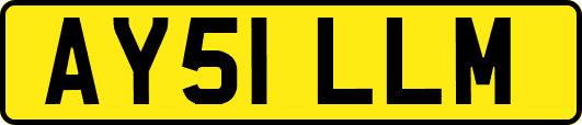 AY51LLM