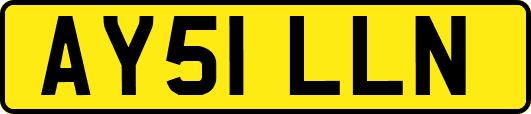 AY51LLN