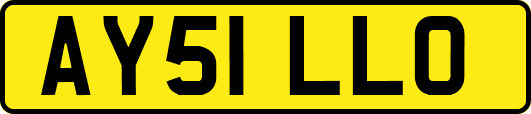 AY51LLO