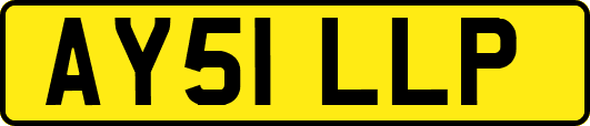 AY51LLP