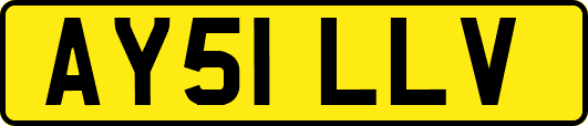 AY51LLV