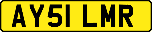 AY51LMR