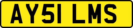 AY51LMS