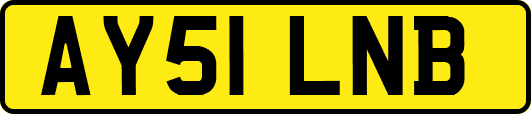 AY51LNB