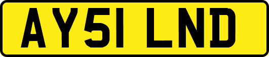 AY51LND