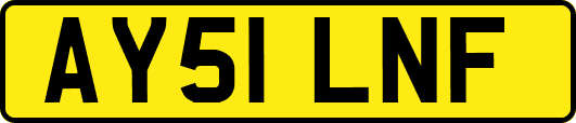 AY51LNF