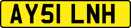 AY51LNH