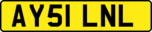 AY51LNL