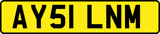 AY51LNM