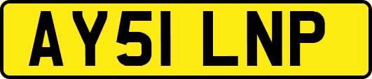 AY51LNP