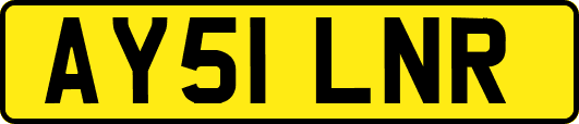 AY51LNR