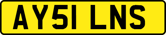 AY51LNS