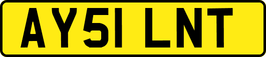 AY51LNT