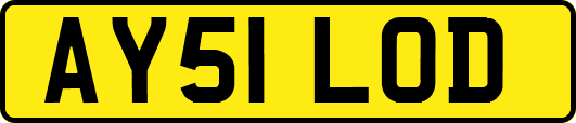 AY51LOD