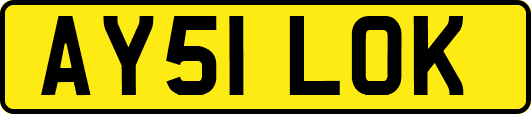 AY51LOK