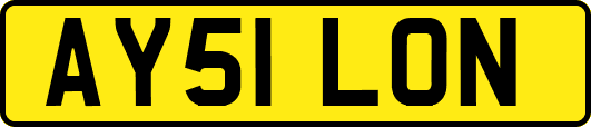 AY51LON