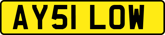 AY51LOW