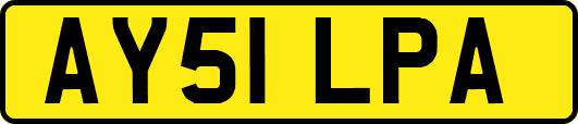 AY51LPA