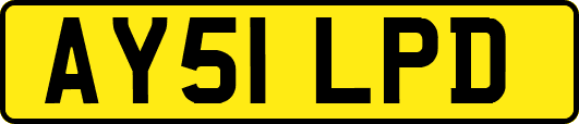 AY51LPD