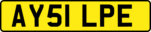 AY51LPE