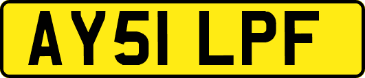 AY51LPF