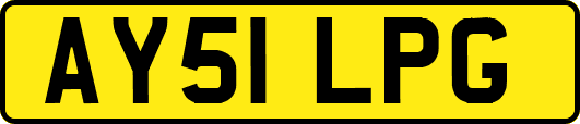 AY51LPG