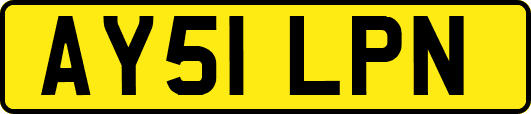 AY51LPN