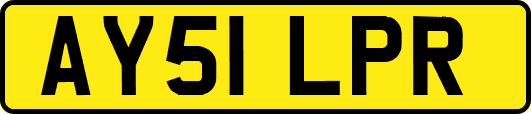 AY51LPR