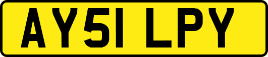 AY51LPY