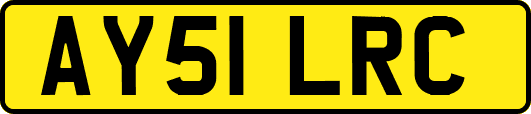 AY51LRC