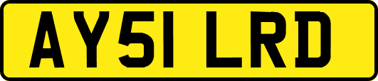 AY51LRD