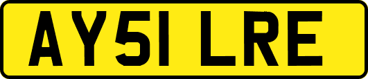 AY51LRE