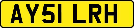 AY51LRH